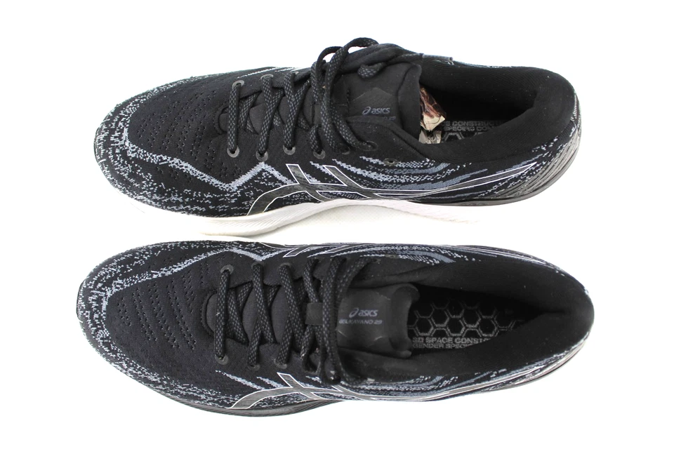 Asics Gel Kayano 29  Gr.46,5 Herren Training-Laufschuh  Sneaker  TOP  P 548 - Bild 4 von 4