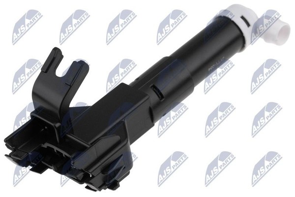Nty WaschwasserdüSe, Scheinwerferreinigung EDS-TY-054 FüR Toyota-image
