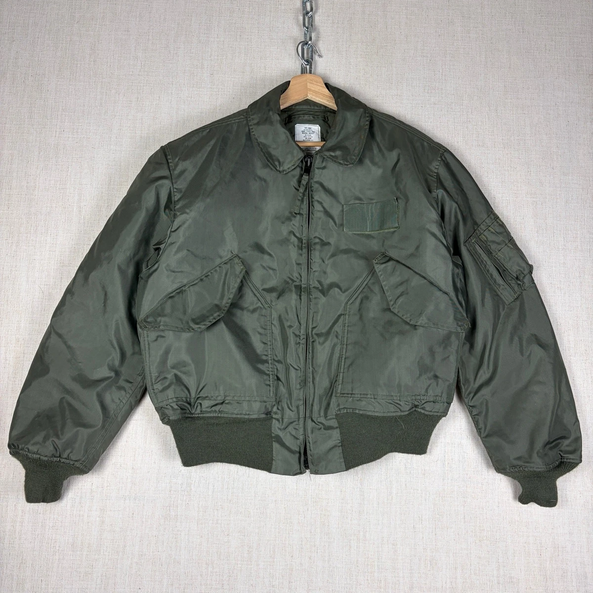 cwu 45 p products for sale | eBay