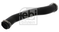 Ladeluftschlauch Febi Bilstein 46491 FüR Ford Focus MAX G8DB Hhdb G8DC DM2 G8DA