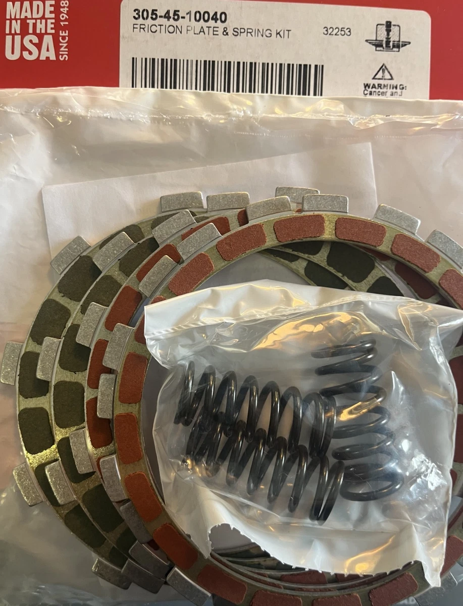 ヤマハ　YZF -R1/R1M(2020~)　サービスマニュアル Barnett Motorcycle Parts for Yamaha FZ750 for sale | eBay