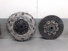 06J141015J KUPPLUNGSSATZ / 324035510 LUK / 06J141015J / 5408249 FÜR AUDI Q3 8UB