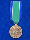 Afbeelding 1 van 2