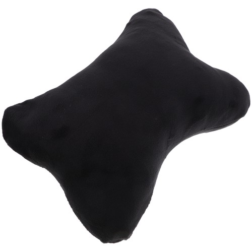 Car Headrest Pillow Travel Neck for Replacement Headrests Cars Driving - Picture 2 of 12