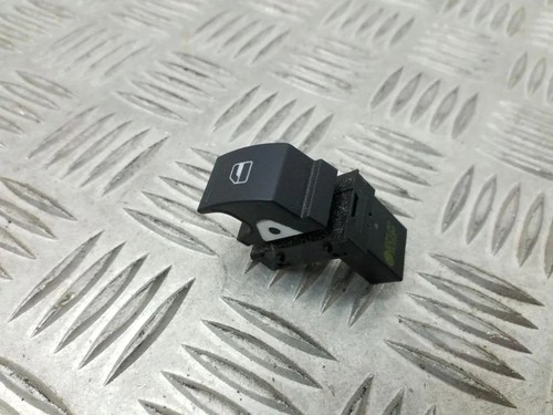 VW GOLF VI Variant AJ5 Fensterheber Schalter Vorne links 7L6959855B 34705997