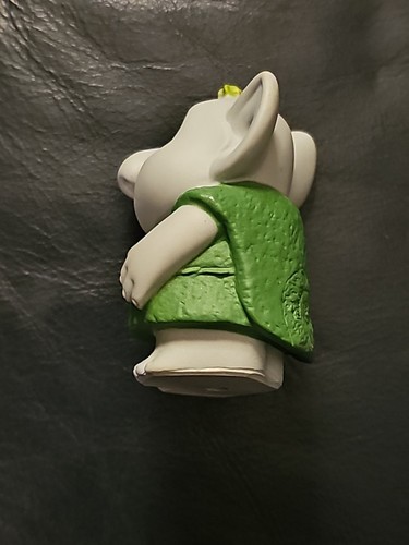 Disney Frozen Petite Surprise Rock Baby Troll 2.25" Tall Vinyl Figure Toy - 第 5/6 張圖片