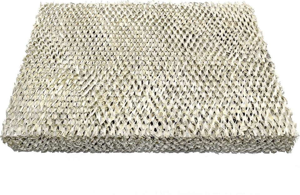 Replacement Filter Pads for Lennox Humidifiers - Dual Pack, Effortless Hydration - Image 4 of 4