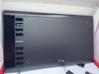 Foto 3 di 3