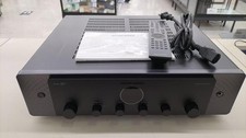 Marantz Primain Amplifier Model50 Used