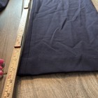 Bild 8 von 11