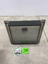OEM Part Ice Bin GE Profile Opal 2.0 Nugget Ice Maker~