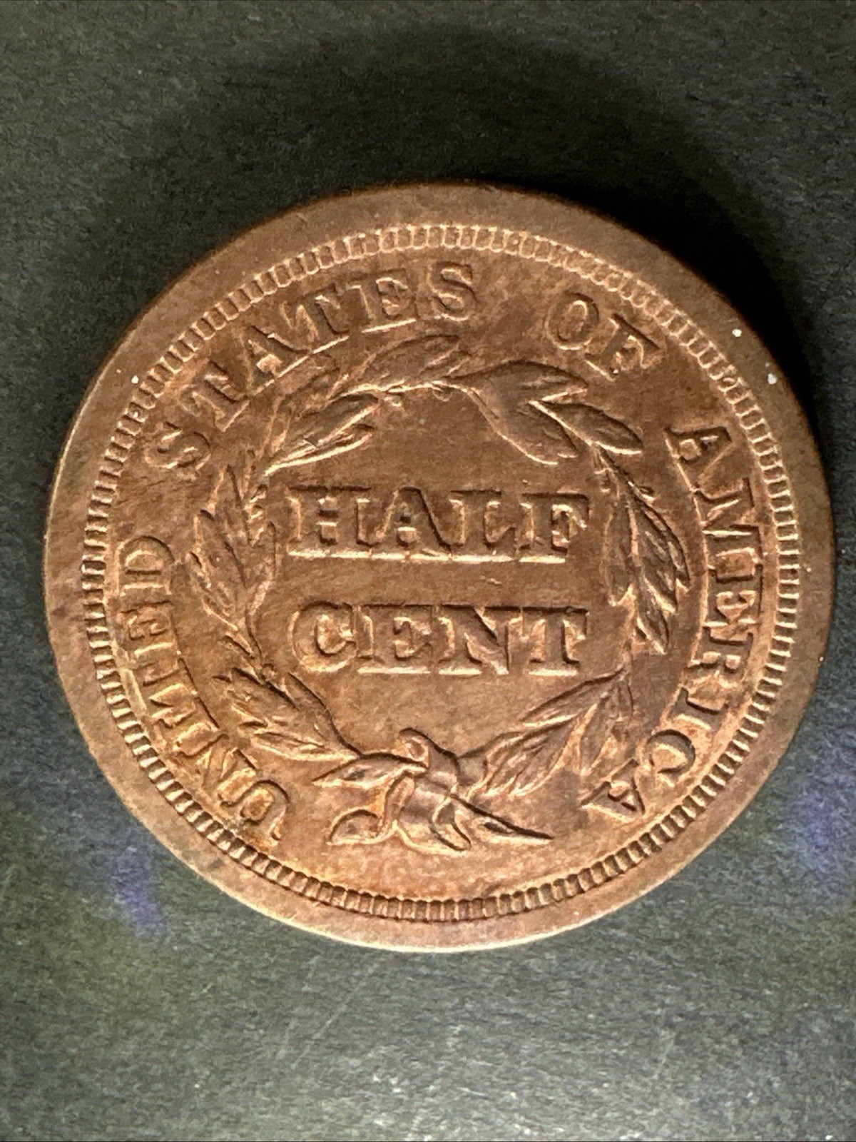 Picture 18 of 24