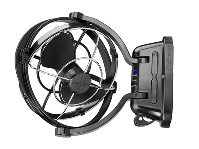 #ad Caframo Limited 7010CABBX Sirocco II Fan $119.99