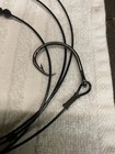shark fishing rigs 5 For One Price New — photo 9