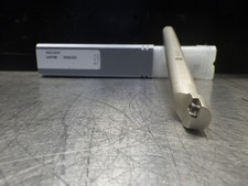 Iscar 1/2" Indexable Boring Bar S-SCLCR 8-2 LOC1076A 