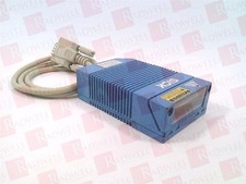 SICK CLV212A-0010 / CLV212A0010 USED 