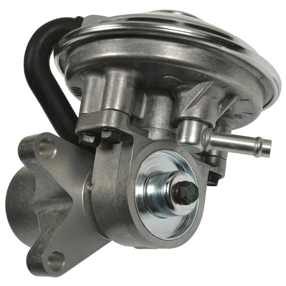 Nueva bomba de vacío SMP para Ford E-450 Super Duty 2004-2010 6,0 L V8 Foto 3 de 4