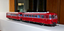 Bild 2 von 6