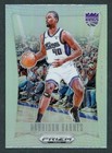 2023 Panini Prizm Deca Basketball Silver Harrison Barnes #23