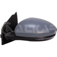 Alkar 6143237 AußEnspiegel FüR Renault Megane E Tech B9A M N K9A M N