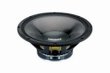 CW396 Ciare Woofer 15'' 38 cm 4 Ohm 800W altoparlante CW 396 CW-396