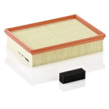 Mann-Filter Luftfilter 6180522 1129147 1444N0 | 969016