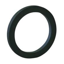 20 of 1-1/2" Banjo Buna Gasket For 1-1/2" Poly Cam Lever Couplers 150GB Farmer