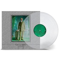 Graveyard - 6 - Vinyl Record Vinyl - G3Z