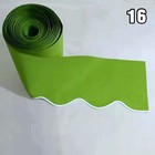 Bild 29 von 44