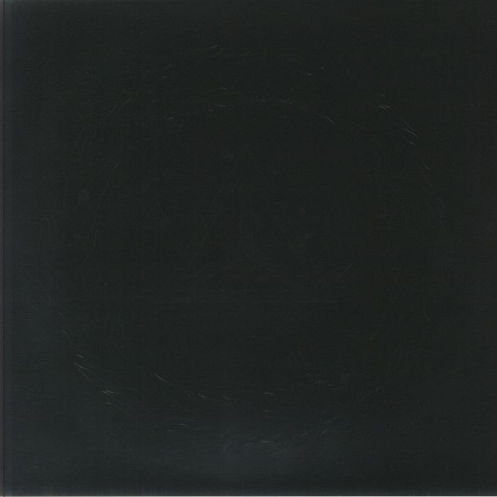 MUDVAYNE - End Of All Things To Come (reissue) - 180 GRAM AUDIOPHILE VINYL 2XLP