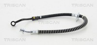 Triscan Bremsschlauch 8150 18160 FüR KIA TA Picanto 2 Fuel LPG