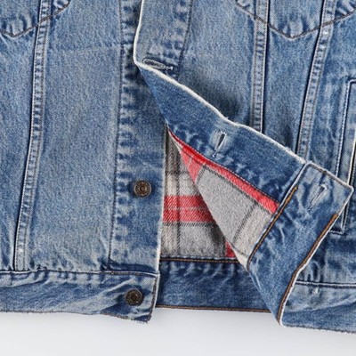 【訳あり新品】LEVI'S® VINTAGE DENIM JACKETS s-l1200.jpg
