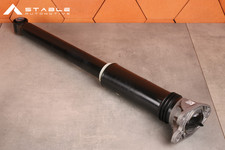 BMW U06 218d 220d 223dX 220i 223i 223iX STO�D�MPFER HINTEN RECHTS LINKS 6891093