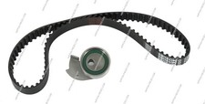 Kit de distribution Daihatsu CHARADE