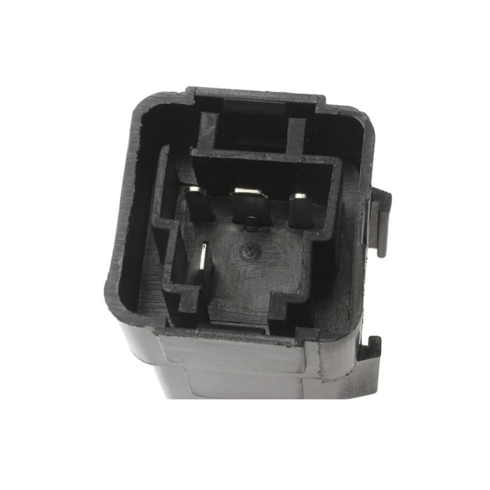 Genuine ACDelco For Buick Skylark 1990 Fan Control Relay | Female Connector - Image 2 of 4