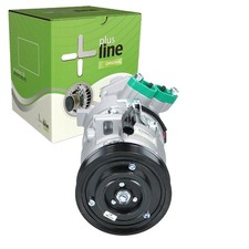 BV PSH +LINE KLIMAKOMPRESSOR CSE613C passend für BMW 1 3 X1 | 090.215.069.200