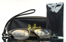 VOGUE HAILEY BIEBER VO5511 W656 Dark Havana W...