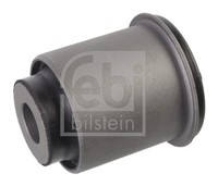 Querlenkerlager Febi Bilstein 107157 FüR Isuzu TFR TFS MAX Gummi/Metall 2 1 Ddi