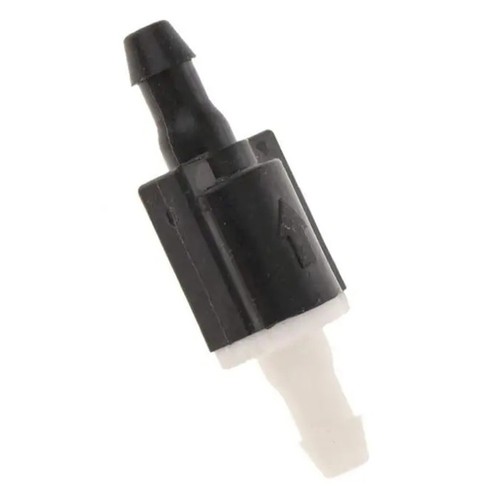 For Toyota For Highlander For Lexus Wash Nozzle Check Valve OEM 85321 26020 - Picture 11 of 11