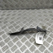 Suzuki Grand Vitara MK3 JT Bonnet Hinge Front Left 57420-65J02 2010 325