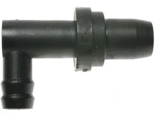 44BW87K PCV Valve Fits 1997-2004 Mitsubishi Diamante 3.5L V6