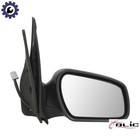 EXTERIOR MIRROR 5402-04-1121393P FOR FORD BAJA 1.3L F6JA/F6JB 1.4L HHJB 1.6L