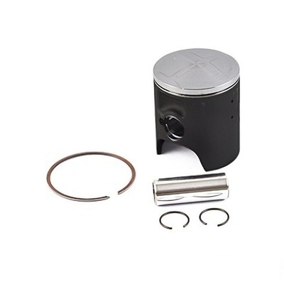 Piston YAMAHA YZ125 2003-2004 Réf 5NY-11631-01-D0 - Neuf Origine Japon