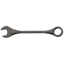 PROTO J1292 Combination Wrench,SAE,2 7/8 in 4MWJ7