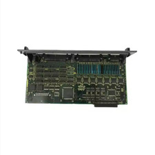 A16B-2200-0951 For Fanuc Used circuit board Free Shipping