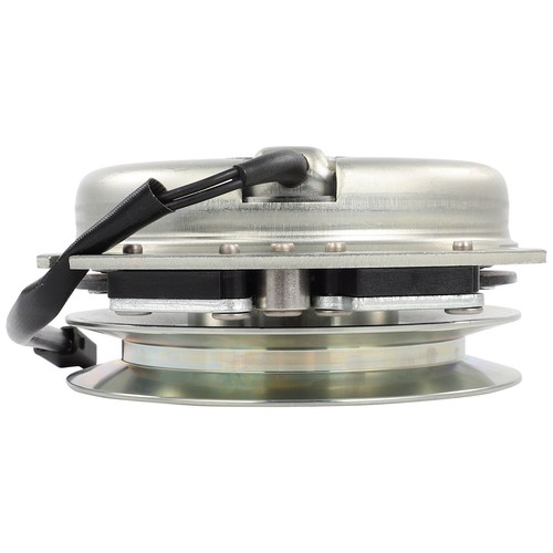 Electric PTO Clutch For Hustler 791541 - Picture 6 of 10