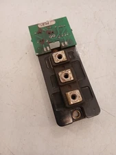 Miller Electric IGBT Gate Transistor Module 184258 184259 235304 2#