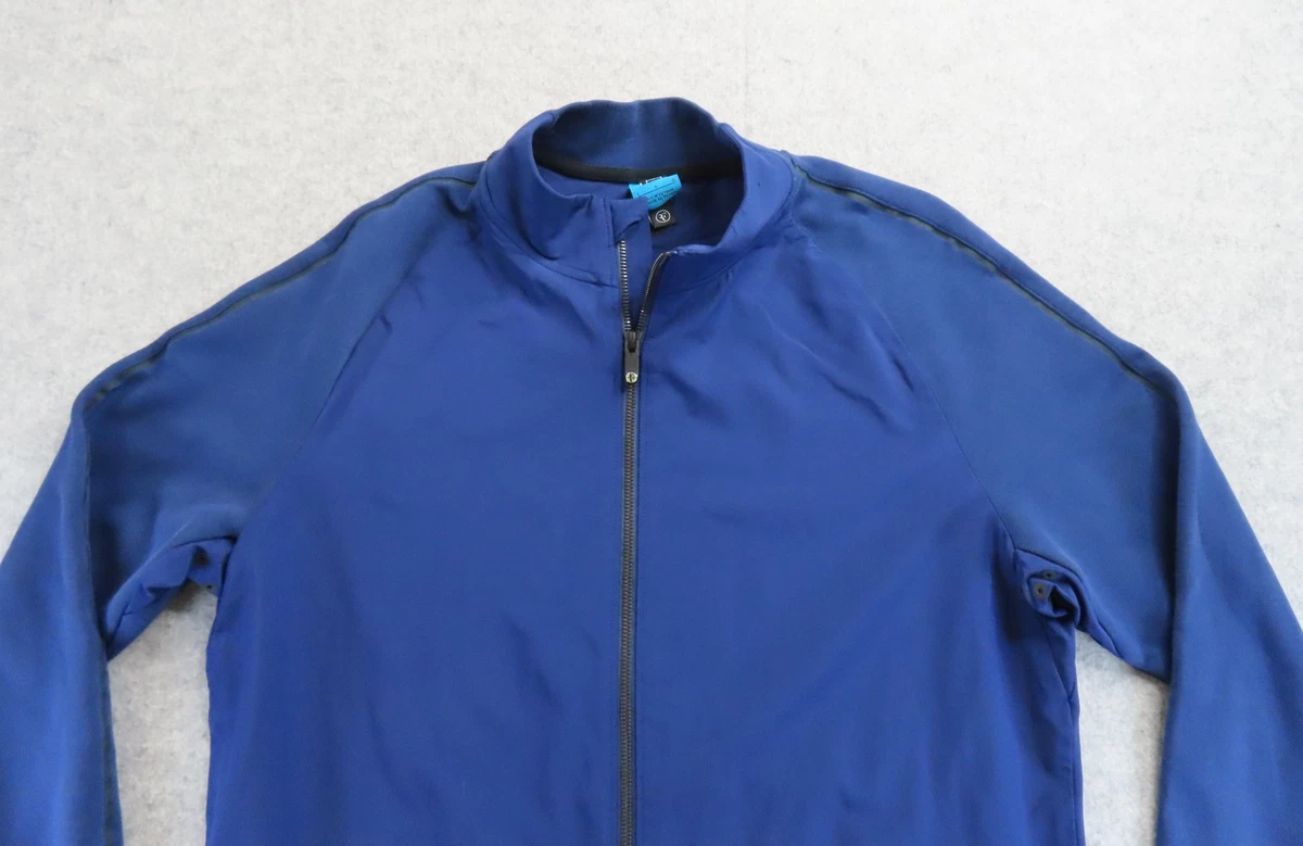 Nike RF Regular Activewear Jackets for Men for Sale | Shop Men's