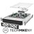 Dell PowerEdge R740 Server 2x Gold 6152 2.10Ghz 44-Core 128GB RAM 12x 600GB 15K