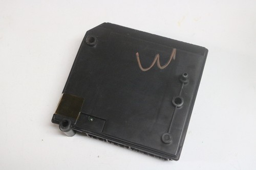 2002 2003 Dodge Durango Body Central Timing Computer Module BCM CTM 56045453AJ - Picture 4 of 4